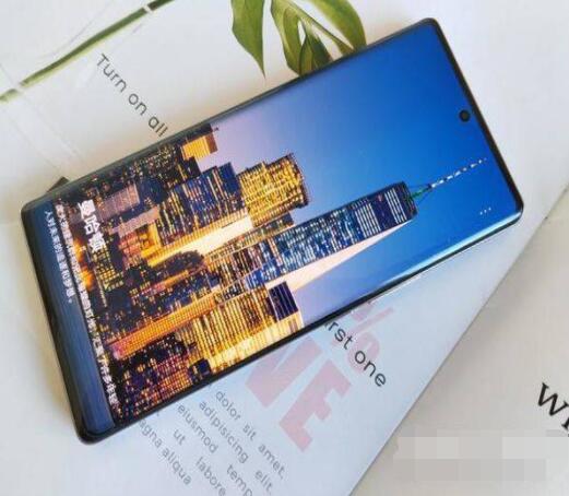 荣耀60红包提醒在哪里开启?荣耀60红包提醒开启方法截图