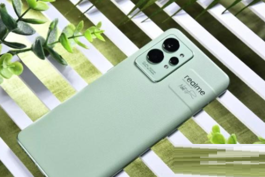 今天分享真我gt2pro手机好不好 。。