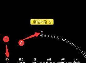 真我GT2Pro如何拍月亮?真我GT2Pro拍月亮好看的方法截图