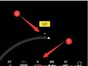 真我GT2Pro如何拍月亮?真我GT2Pro拍月亮好看的方法截图