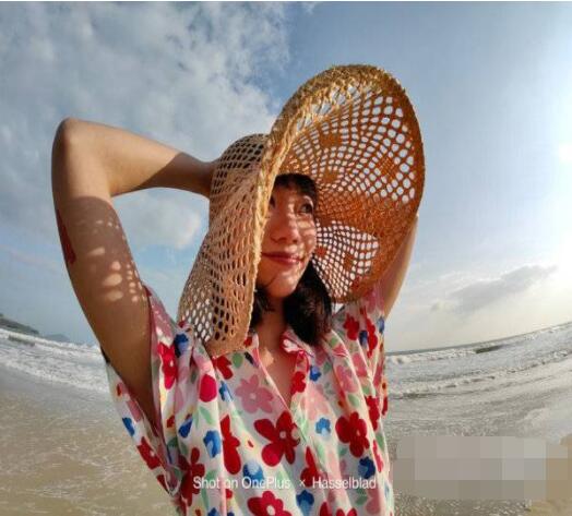 一加10Pro有哪些拍照黑科技?一加10Pro拍照方面黑科技介绍截图