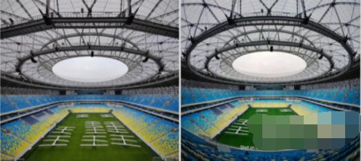 一加10Pro有哪些拍照黑科技?一加10Pro拍照方面黑科技介绍截图