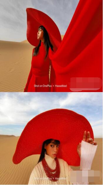 一加10Pro有哪些拍照黑科技?一加10Pro拍照方面黑科技介绍截图