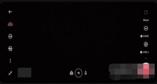 一加10Pro有哪些拍照黑科技?一加10Pro拍照方面黑科技介绍截图