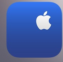 autosleep怎么退款?autosleep退款方法我来教你截图