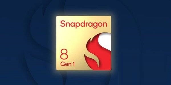 小编分享三星GalaxyS22+处理器好不好 。。