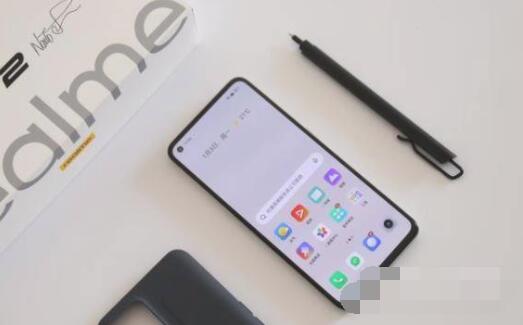 一加10Pro和真我GT2哪个好?一加10Pro和真我GT2对比介绍截图