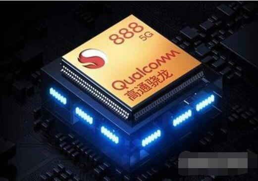 一加10Pro和真我GT2哪个好?一加10Pro和真我GT2对比介绍截图