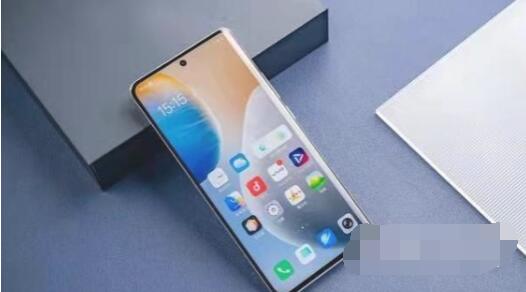 vivox80pro怎么样?vivox80pro优缺点介绍截图