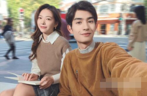 vivos12和opporeno7哪个好？vivos12和opporeno7对比介绍截图