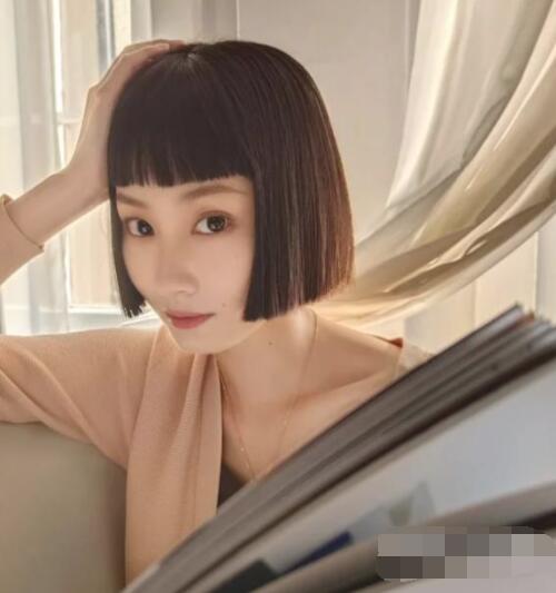 vivos12和opporeno7哪个好？vivos12和opporeno7对比介绍截图