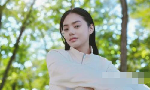 vivos12和opporeno7哪个好？vivos12和opporeno7对比介绍截图