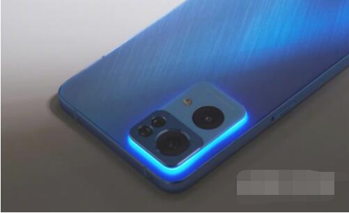 vivos12和opporeno7哪个好？vivos12和opporeno7对比介绍截图