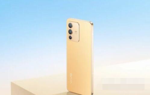 vivos12和opporeno7哪个好？vivos12和opporeno7对比介绍截图