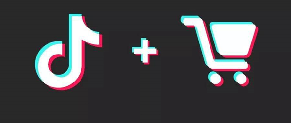 今天说说抖音小店和橱窗有什么不同 。。