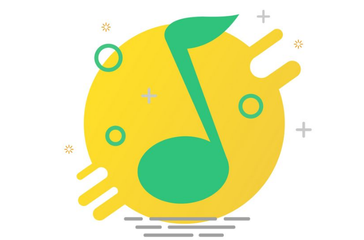 QQ音乐宠物如何改名?QQ音乐宠物修改名称步骤我来教你