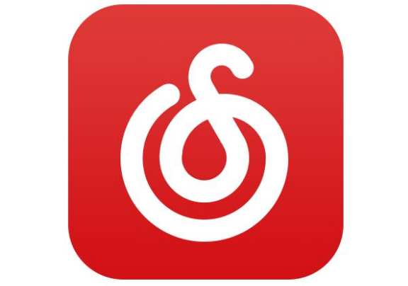 我来教你网易云音乐隐私歌单如何设置 。。