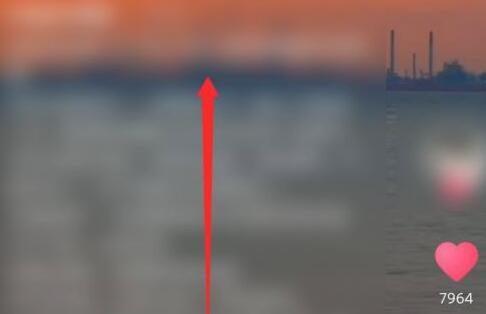 抖音字幕被挡住了怎么办？抖音字幕被挡住了解决办法截图