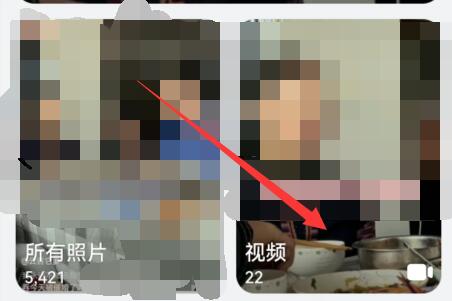 抖音字幕被挡住了怎么办？抖音字幕被挡住了解决办法截图