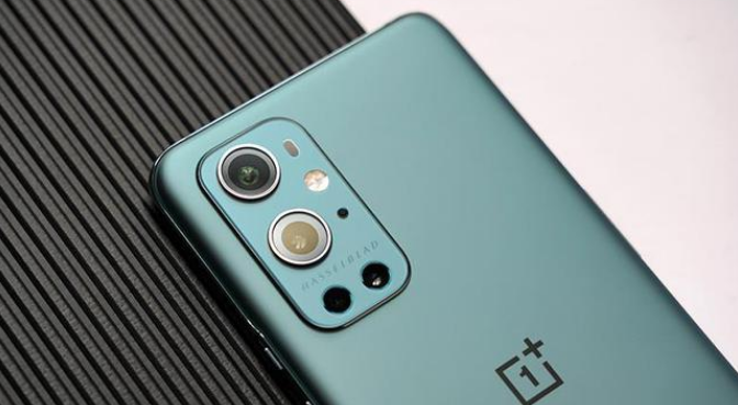 今天分享一加10pro怎么设置返回键 。。