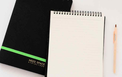 simplenote怎么注册？simplenote注册账号步骤我来教你