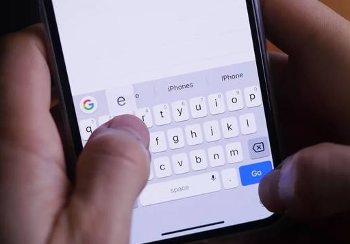 simplenote历史版本怎么看？simplenote笔记历史查询方法我来教你