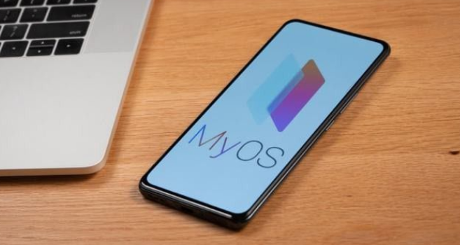 关于中兴远航20pro怎么设置动态壁纸 。。