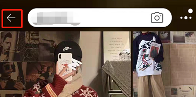 淘宝怎么设置仅显示商品图片？淘宝开启产品高效图览操作我来教你截图