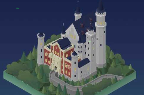 sleeptown在哪看成就？sleeptown成就查询方法我来教你