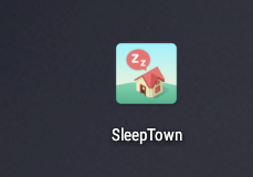 sleeptown在哪看成就？sleeptown成就查询方法我来教你截图