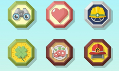 sleeptown在哪看成就？sleeptown成就查询方法我来教你截图