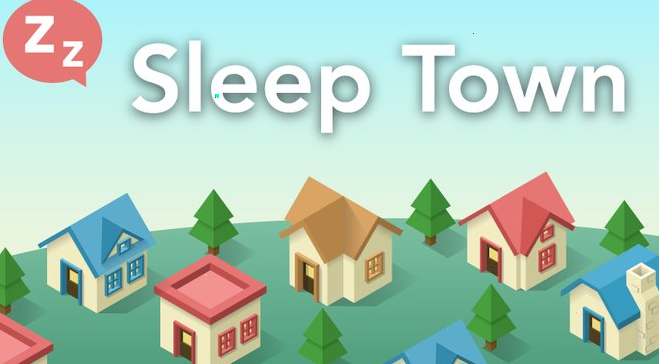 sleeptown如何复原购买?sleeptown恢复购买入口我来教你