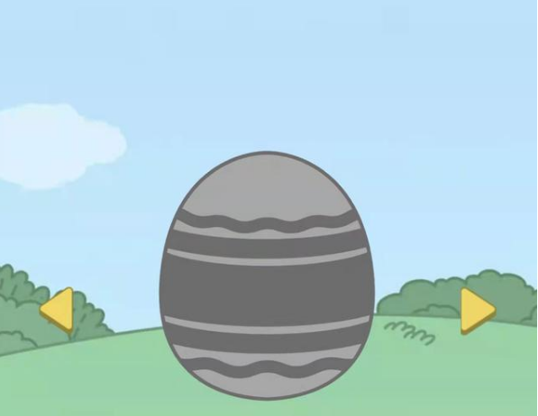 小编分享QQ音乐宠物音符排名在哪里看 。。