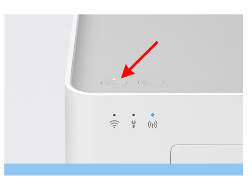 小米米家照片打印机如何打印？小米米家照片打印机使用方法我来教你