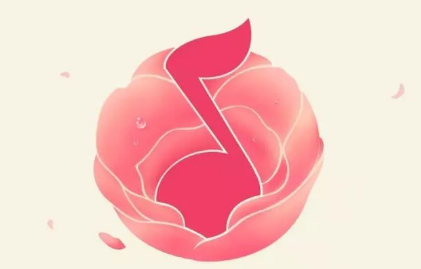 小编教你QQ音乐怎么禁止扑通星球匹配 。。