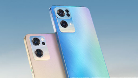 关于OPPOreno7丢了怎么找回 。。