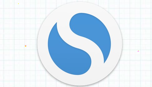 simplenote如何改变主题？simplenote改变主题步骤我来教你