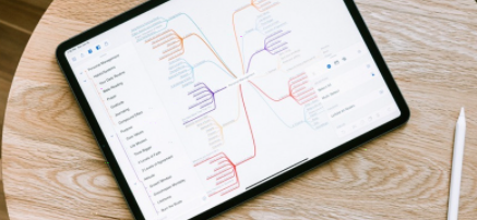 simplenote怎么设置中文?simplenote设置中文教程我来教你