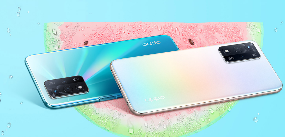 OPPO手机怎么开启双时钟?OPPO手机屏幕显示两个时间教程我来教你