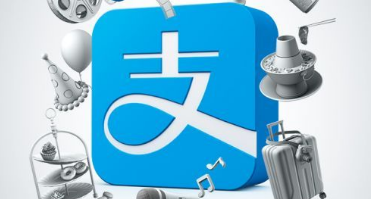 关于支付宝怎么禁止他人查看宠物身份证 。。