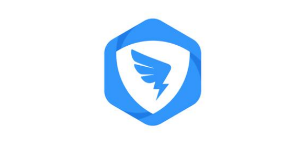 今天分享钉钉怎么查看行程卡 。。