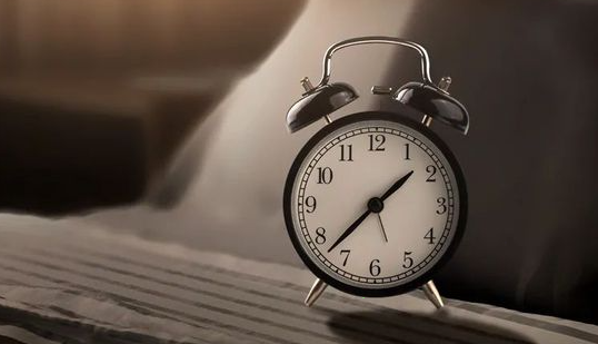 autosleep充电提醒在哪打开？autosleep充电提醒设置步骤我来教你