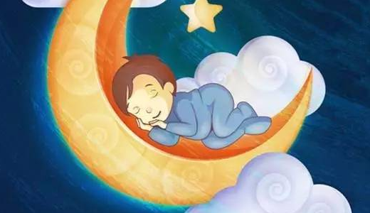 autosleep怎么调整睡眠数据？autosleep校准睡眠数据教程我来教你