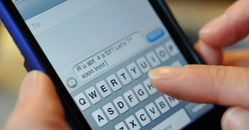 今天分享craft在哪打开密码锁 。。