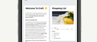 关于craft怎么输入数学公式 。。