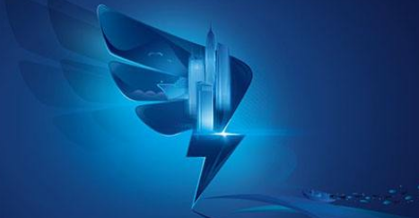 小编分享手机钉钉在哪关闭同事朋友圈 。。