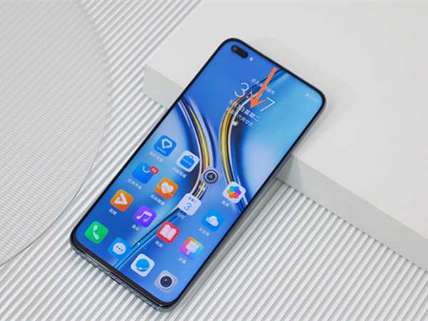 今天分享荣耀手机固定竖屏在哪里关闭 。。