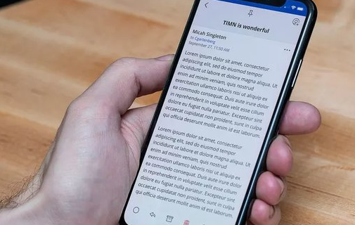 我来教你picsew怎么更改 。。