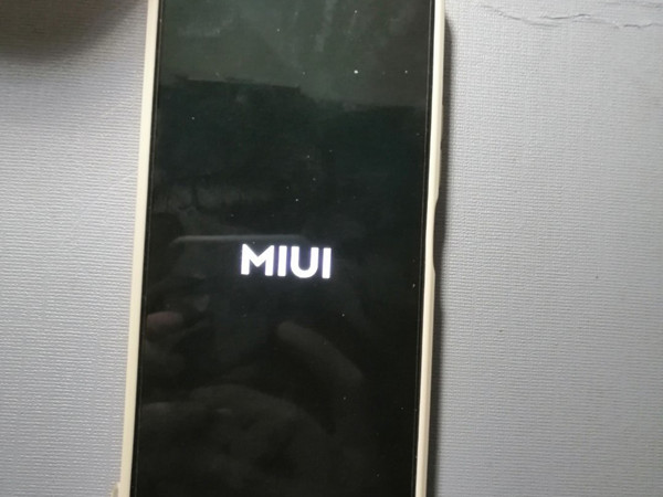 小米手机如何进入安全模式?小米手机进入安全模式方法步骤