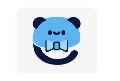 关于捏咔怎么捏人 。。